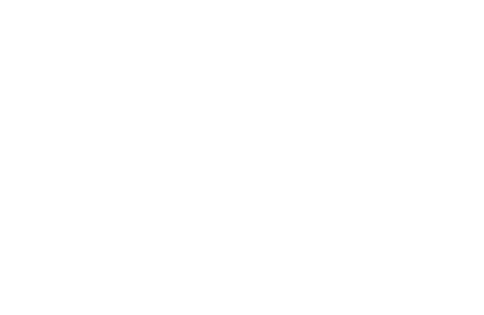 Heritage and History